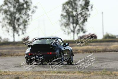 media/May-25-2025-Lotus Club Golden Gate (Sun) [[681474f0a2]]/Advanced Group/Turn 3/